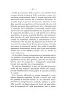 giornale/TO00177017/1910/unico/00000489