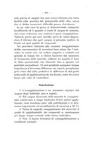 giornale/TO00177017/1910/unico/00000491