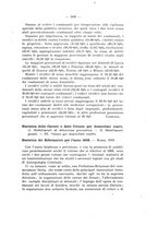 giornale/TO00177017/1910/unico/00000541