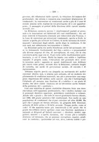 giornale/TO00177017/1910/unico/00000542