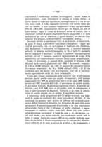 giornale/TO00177017/1910/unico/00000544