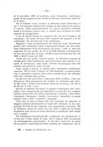 giornale/TO00177017/1910/unico/00000545