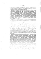 giornale/TO00177017/1910/unico/00000546