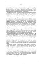 giornale/TO00177017/1910/unico/00000547