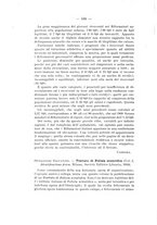 giornale/TO00177017/1910/unico/00000548