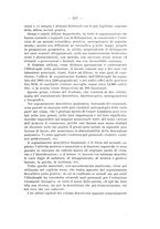 giornale/TO00177017/1910/unico/00000549