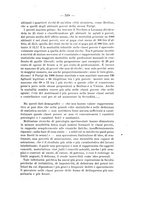 giornale/TO00177017/1910/unico/00000551