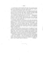 giornale/TO00177017/1910/unico/00000552