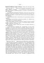 giornale/TO00177017/1910/unico/00000555