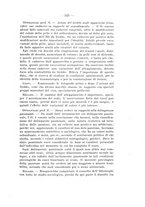 giornale/TO00177017/1910/unico/00000557