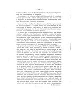 giornale/TO00177017/1910/unico/00000558