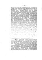 giornale/TO00177017/1910/unico/00000560