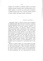 giornale/TO00177017/1911/unico/00000010