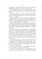 giornale/TO00177017/1911/unico/00000014