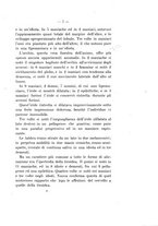 giornale/TO00177017/1911/unico/00000015