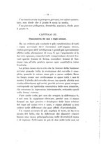 giornale/TO00177017/1911/unico/00000019