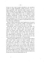 giornale/TO00177017/1911/unico/00000023