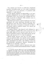 giornale/TO00177017/1911/unico/00000029