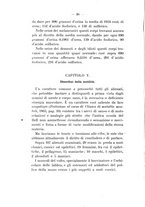 giornale/TO00177017/1911/unico/00000034