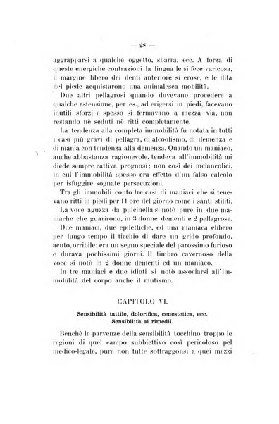 Archivio di antropologia criminale, psichiatria e medicina legale organo ufficiale della Associazione italiana di medicina legale e delle assicurazioni