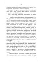 giornale/TO00177017/1911/unico/00000047