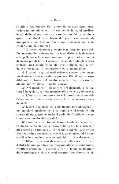 Archivio di antropologia criminale, psichiatria e medicina legale organo ufficiale della Associazione italiana di medicina legale e delle assicurazioni