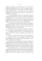 giornale/TO00177017/1911/unico/00000053