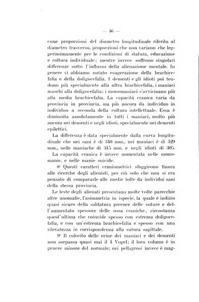 Archivio di antropologia criminale, psichiatria e medicina legale organo ufficiale della Associazione italiana di medicina legale e delle assicurazioni