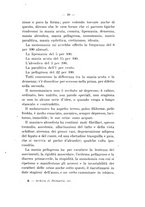 giornale/TO00177017/1911/unico/00000057