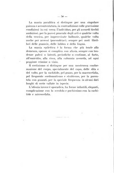 Archivio di antropologia criminale, psichiatria e medicina legale organo ufficiale della Associazione italiana di medicina legale e delle assicurazioni