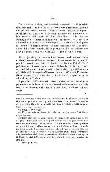 Archivio di antropologia criminale, psichiatria e medicina legale organo ufficiale della Associazione italiana di medicina legale e delle assicurazioni