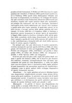 giornale/TO00177017/1911/unico/00000081