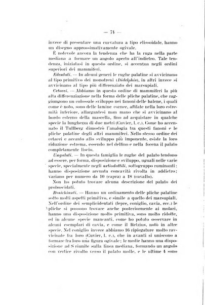 Archivio di antropologia criminale, psichiatria e medicina legale organo ufficiale della Associazione italiana di medicina legale e delle assicurazioni