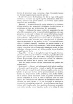 giornale/TO00177017/1911/unico/00000082