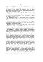 giornale/TO00177017/1911/unico/00000083