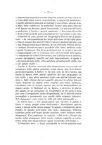 giornale/TO00177017/1911/unico/00000085