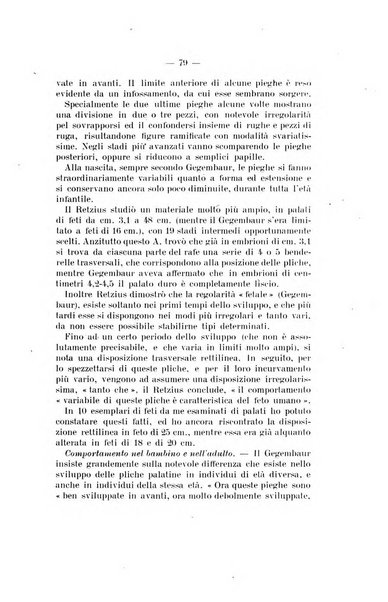 Archivio di antropologia criminale, psichiatria e medicina legale organo ufficiale della Associazione italiana di medicina legale e delle assicurazioni