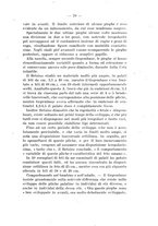 giornale/TO00177017/1911/unico/00000087