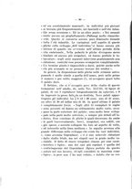 giornale/TO00177017/1911/unico/00000088