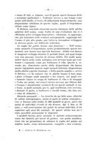 giornale/TO00177017/1911/unico/00000091