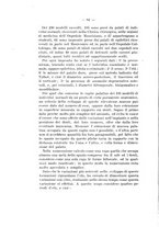 giornale/TO00177017/1911/unico/00000092