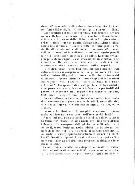 Archivio di antropologia criminale, psichiatria e medicina legale organo ufficiale della Associazione italiana di medicina legale e delle assicurazioni