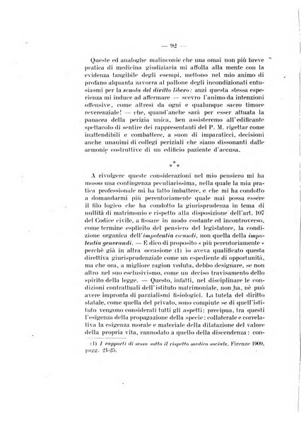 Archivio di antropologia criminale, psichiatria e medicina legale organo ufficiale della Associazione italiana di medicina legale e delle assicurazioni