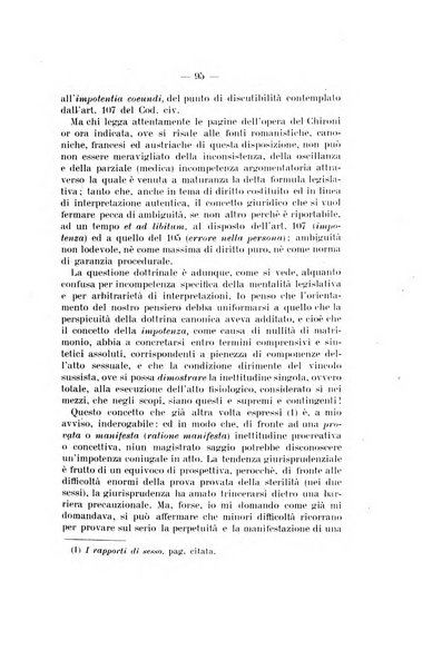 Archivio di antropologia criminale, psichiatria e medicina legale organo ufficiale della Associazione italiana di medicina legale e delle assicurazioni