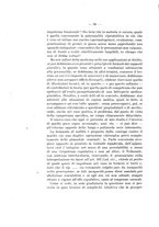 giornale/TO00177017/1911/unico/00000106