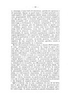 giornale/TO00177017/1911/unico/00000109