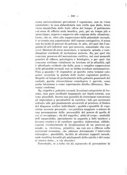 Archivio di antropologia criminale, psichiatria e medicina legale organo ufficiale della Associazione italiana di medicina legale e delle assicurazioni