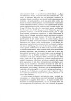 giornale/TO00177017/1911/unico/00000114