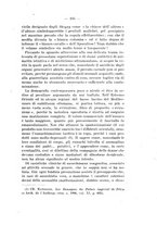 giornale/TO00177017/1911/unico/00000115