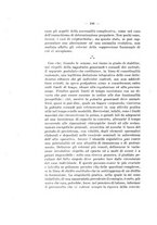 giornale/TO00177017/1911/unico/00000116